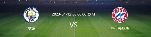 导演石克南透露，电影《一日惊局》得到了陕西省委宣传部、天津市委宣传部、天津市公安局、天津市滨海新区公安局的大力支持